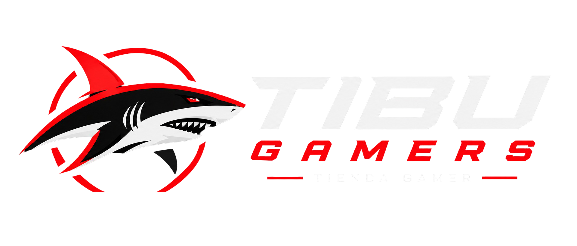 Compra Gamer